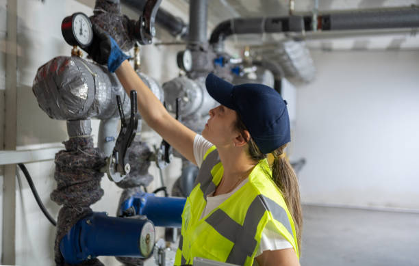 Best Same-Day Plumbing Service  in Troy, NC