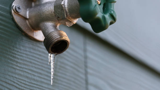 Best Plumbing Repair Near Me  in Troy, NC