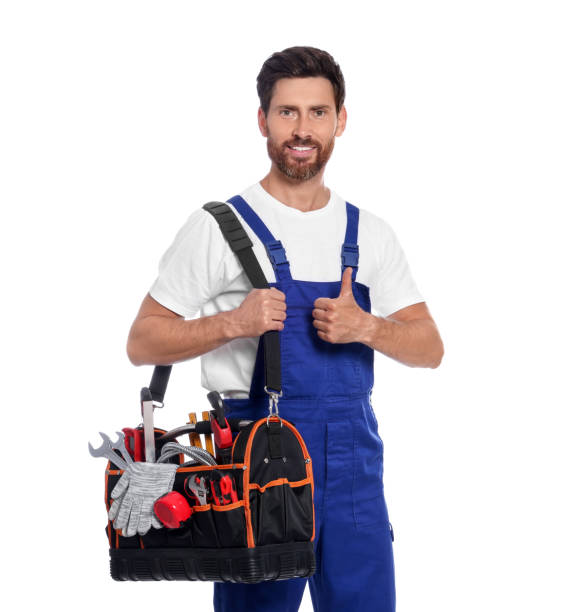 Best Plumbing Installation Services  in Troy, NC